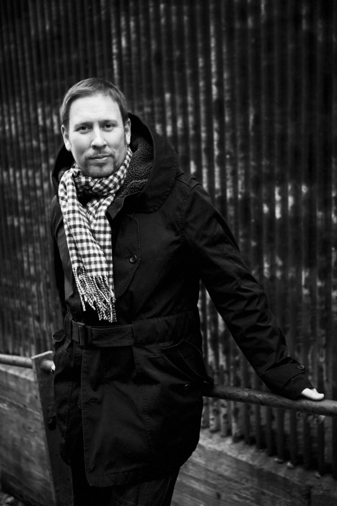 Onko Kuntavaalit Pormestarivaalit Paavo Arhinm ki