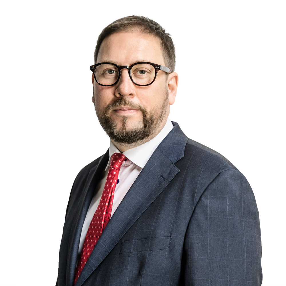 Medialle Paavo Arhinm ki